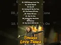 Download Lagu Golden Memories old song Trend 70's - 80's🎼 Whitney Houston, Mariah Carey, Celine Dion