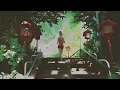 Tom Doolie - Naoko 🎵[lofi hip hop/relaxing beats]