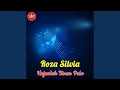 Download Lagu Cinto Jan Di Bali