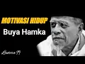 Download Lagu Motivasi Hidup Buya Hamka