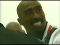 Download Lagu 2Pac  - Life goes on (Official Video) directed by Goby Rahimi