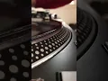 Prodigy-Diesel Power vs Public Enemy