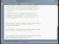 Graphical User Interfaces in Matlab - Part 2