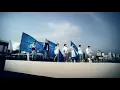 Download Lagu AAA - No cry No more
