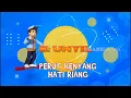 Download Lagu [FULL] Perut Kenyang Hati Riang | SI UNYIL (14/02/25)