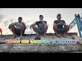 Download Lagu MEET SKC AT NOTOPURO RESERVOIR, EXPLORE THE ROASTING OF PAK DIDIK'S KULOT NGANTI JELEPUT
