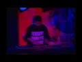 Download Lagu 97' ALL JAPAN DJ COMPETITION FINAL  DJ KIYOSHI