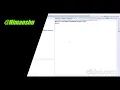 Tic Tac Toe game with minmax algorithm