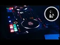 Download Lagu Dj bersamamu ku rasakan bahagia