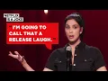 Sarah Silverman s Sister Hates This Joke