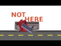 Illegal Dumping Code Enforcement PSA