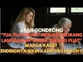 Download Lagu TUA-TUA KELADI? ABAH GONDRONG SERING KE RUMAH JANDA… LIHAT APA YANG TERJADI !!