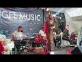 Download Lagu CINCIN KEPALSUAN || Voc.Resti || Angel Music