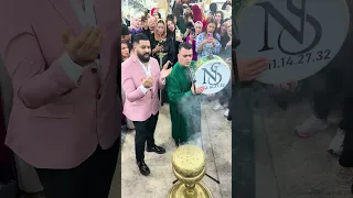                                                                                        دندنها