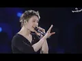 Straykids - BLINDSPOT at Straykids World Tour "RUN IT"  TOKYO DAY 2 