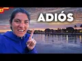 Download Lagu Totdat we in Spanje aankwamen, was ons in de zes jaar dat we reisden nog NOOIT zoiets overkomen.
