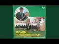 Download Lagu Meka mamudija