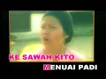 Download Lagu Mastura \u0026 Ally Noor   Apo Kono Eh Jang ( Karaoke )