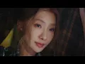 如果我很平庸 - 陳華