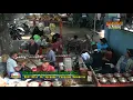 Download Lagu karya budaya gending 2018// live ngepung siang// permata production(4)