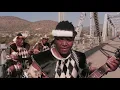 Download Lagu Inkos'yamagcokama - Ukwenza Kuyashiyana (Official Music Video)