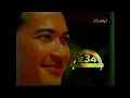 Download Lagu Iklan Rokok Dji Sam Soe - Kenikmatan Tinggi Sejak 1913 (2004)
