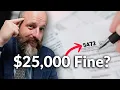 CPA Explains Form 5472 When You Should Shouldn t File
