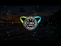 Download Lagu DJ MONEY TIK TOK REBORN WOLFGANG X DEVIL INSIDE ME VIRAL SOUND 2021