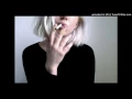 Anja Schneider - Dubmission