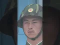 Download Lagu North Korean Soldier at the DMZ, North - South Korean Border #dmz #northkorea #soldier