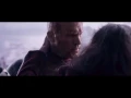Download Lagu Deadpool credits with ocean man