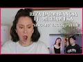 Download Lagu Reza Darmawangsa ft. Mirriam Eka \