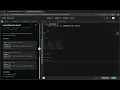 Largest Element in Array - Basic