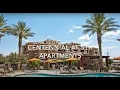 Centennial at 5th Apartments Las Vegas NV 3-Bedroom