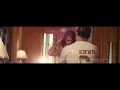 Jory Boy - Romeo Y Julieta