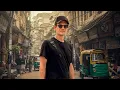 Download Lagu Entré al BARRIO PROHIBIDO de Pakistán 🇵🇰
