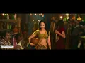Tu Mera Lover Video with Telugu Lyrics | Mass Jathara | Ravi Teja | Sreeleela | Bheems Ceciroleo