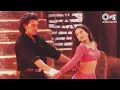Download Lagu Mere Sanam Mujhko Teri Kasam | Bobby Deol \u0026 Kajol | Sadhana Sargam, Udit Narayan | Gupt