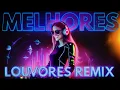 Download Lagu 🔥LINDOS LOUVORES VERSÃO DANCE GOSPEL REMIX 2025