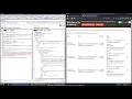 Password reset poisoning via dangling markup solution