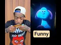Download Lagu Shaun the Sheep #funny #foodiechronicles #foodnerd #duet #views_viral_video_subscribers_grow