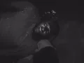 Lecrae Spread The Opps(official video)