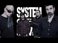 Download The Sad History of System of a Down mp4 3gp mp3 videos - waplic