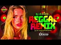 Lagu ⚡️REGGAE HISTORICO: My Life Is Going On Reggae Remix