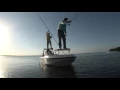 How To Catch Bonefish with George Poveromo
