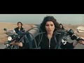 Hanane El khader- Shnayi (Music vidéo teaser)حنان الخضر-شناي(برومو الفيديو كليب