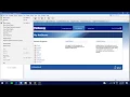 How to a folder using java netbeans