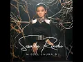 Lagu SESANDU RINDU - MISEL LAURA