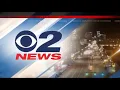 KUTV KUTV 2 News at 10 Headlines and Open July 13 2023