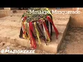 Download Lagu The tallest and shortest masquerade in igbo culture and tradition.@igboculturetraditions6938